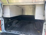 Used 2019 Chevrolet Colorado W/T w/ WT Convenience Package image 3