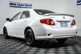 Used 2009 Toyota Corolla image 4