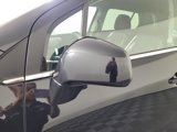 Used 2016 Chevrolet Trax LT w/ LT Convenience Package image 4