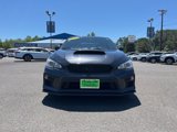 Used 2019 Subaru WRX image 2