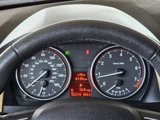 Used 2015 BMW X1 xDrive28i image 5
