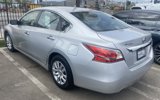 Used 2015 Nissan Altima 2.5 S w/ Power Driver Seat Package image 5