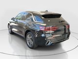Certified 2024 Genesis GV70 2.5T w/ Advanced Package image 4