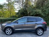 Used 2016 Ford Escape Titanium image 3