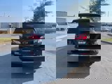 Used 2019 Chevrolet Equinox Premier image 4