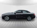 Used 2018 Mercedes-Benz E 400 Cabriolet image 4
