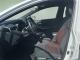 Used 2023 Toyota Corolla SE image 3