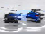 Used 2022 Honda Civic LX image 6