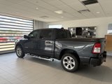 Used 2019 RAM 1500 Big Horn image 4