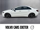Used 2022 Mercedes-Benz A 220 4MATIC image 4