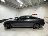 Used 2019 Genesis G80 3.3T Sport image 3