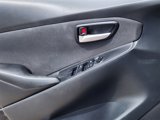 Used 2019 Toyota Yaris LE image 6