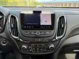 Used 2022 Chevrolet Equinox RS w/ Infotainment Package image 4