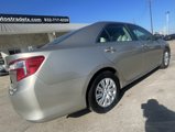 Used 2013 Toyota Camry LE image 6