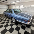 Used 1987 Jaguar XJ6 image 3