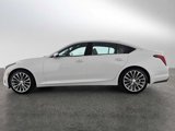 New 2025 Cadillac CT5 Premium Luxury image 2