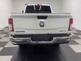 Used 2024 RAM 2500 Big Horn image 3