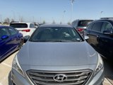 Used 2015 Hyundai Sonata Sport 2.0T image 2