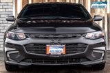 Used 2018 Chevrolet Malibu LT image 5