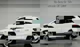 Certified 2021 Mercedes-Benz GLA 250 4MATIC image 2