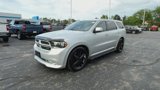 Used 2011 Dodge Durango R/T w/ Leather Interior Group image 4