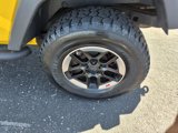 Used 2008 Jeep Wrangler X image 6