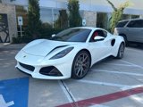Used 2024 Lotus Emira First Edition image 2