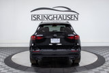 New 2025 Mercedes-Benz GLA 250 4MATIC image 6