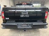 Used 2018 GMC Sierra 1500 Denali w/ LPO, Protection Package image 6