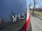 Used 2014 Lincoln MKS w/ Equipment Group 101A image 6