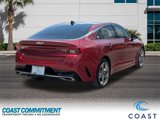 Used 2023 Kia K5 EX image 5