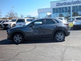 Used 2024 MAZDA CX-30 AWD 2.5 S w/ Preferred Package image 5