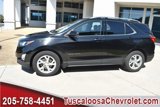 Used 2020 Chevrolet Equinox LT image 5
