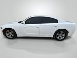 Used 2016 Dodge Charger SXT image 2