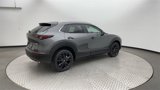 Certified 2024 MAZDA CX-30 AWD 2.5 S w/ Select Sport Pkg image 2