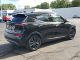 Used 2022 Chevrolet Bolt EUV Premier w/ Launch Edition image 3