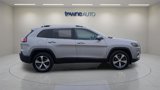 Used 2019 Jeep Cherokee Limited image 6