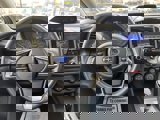 Used 2018 Subaru Crosstrek 2.0i Premium image 3