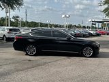 Used 2016 Hyundai Genesis 3.8 w/ Option Group 02 image 2