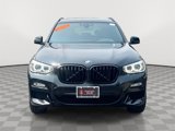 Used 2019 BMW X3 xDrive30i w/ M Sport Package 2 image 2