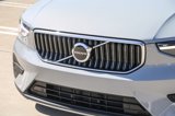 New 2025 Volvo XC40 B5 Core w/ Protection Package Premier image 5