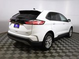 Certified 2023 Ford Edge SEL w/ Convenience Package image 5