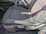 New 2024 GMC Canyon Elevation image 4