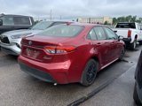 Used 2024 Toyota Corolla LE image 3