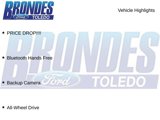 Used 2020 Kia Telluride S image 5