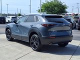 Certified 2022 MAZDA CX-30 AWD 2.5 S w/ Preferred Package image 4