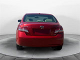 Used 2011 Toyota Camry image 4