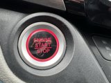 Used 2020 Honda Odyssey EX image 3