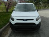 Used 2018 Ford Transit Connect XL image 2