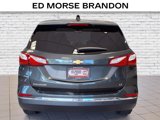 Used 2019 Chevrolet Equinox LT image 4